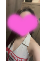 ビアガーデンカーニバル - ももの女の子ブログ画像