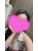 ビアガーデンカーニバル - ももの女の子ブログ画像