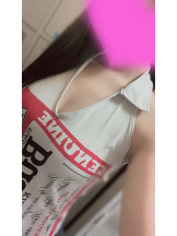 ビアガーデンカーニバル - ももの女の子ブログ画像