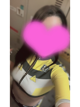 ビアガーデンカーニバル - ももの女の子ブログ画像