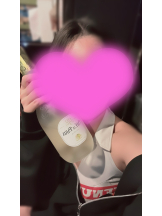 ビアガーデンカーニバル - ももの女の子ブログ画像