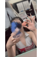 ビアガーデンカーニバル - ももの女の子ブログ画像