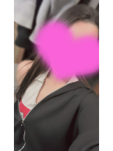 ビアガーデンカーニバル - ももの女の子ブログ画像