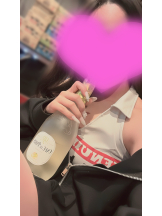 ビアガーデンカーニバル - ももの女の子ブログ画像