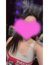 ビアガーデンカーニバル - ももの女の子ブログ画像