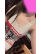 ビアガーデンカーニバル - ももの女の子ブログ画像