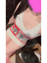 ビアガーデンカーニバル - ももの女の子ブログ画像