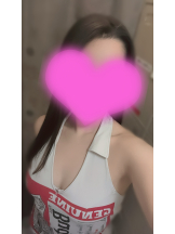 ビアガーデンカーニバル - ももの女の子ブログ画像