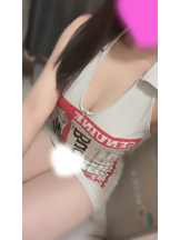 ビアガーデンカーニバル - ももの女の子ブログ画像