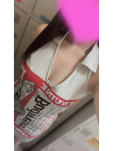 ビアガーデンカーニバル - ももの女の子ブログ画像