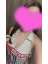 ビアガーデンカーニバル - ももの女の子ブログ画像