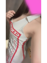 ビアガーデンカーニバル - ももの女の子ブログ画像