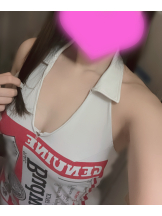 ビアガーデンカーニバル - ももの女の子ブログ画像