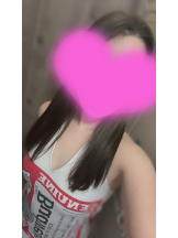 ビアガーデンカーニバル - ももの女の子ブログ画像