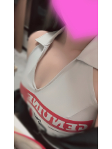 ビアガーデンカーニバル - ももの女の子ブログ画像