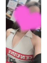 ビアガーデンカーニバル - ももの女の子ブログ画像