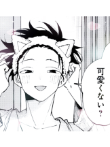 ビアガーデンカーニバル - ももの女の子ブログ画像