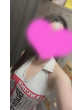 ビアガーデンカーニバル - ももの女の子ブログ画像