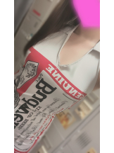 ビアガーデンカーニバル - ももの女の子ブログ画像