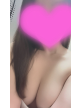 ビアガーデンカーニバル - ももの女の子ブログ画像