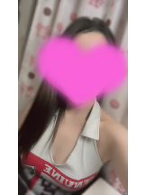 ビアガーデンカーニバル - ももの女の子ブログ画像