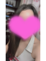 ビアガーデンカーニバル - ももの女の子ブログ画像