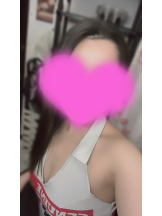 ビアガーデンカーニバル - ももの女の子ブログ画像