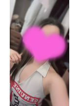 ビアガーデンカーニバル - ももの女の子ブログ画像