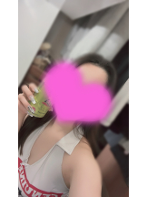 ビアガーデンカーニバル - ももの女の子ブログ画像