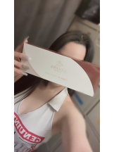 ビアガーデンカーニバル - ももの女の子ブログ画像