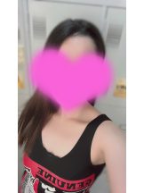 ビアガーデンカーニバル - ももの女の子ブログ画像