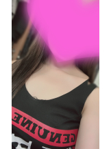 ビアガーデンカーニバル - ももの女の子ブログ画像