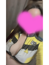 ビアガーデンカーニバル - ももの女の子ブログ画像