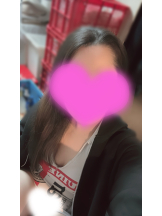 ビアガーデンカーニバル - ももの女の子ブログ画像