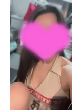 ビアガーデンカーニバル - ももの女の子ブログ画像