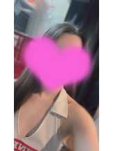 ビアガーデンカーニバル - ももの女の子ブログ画像