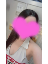 ビアガーデンカーニバル - ももの女の子ブログ画像