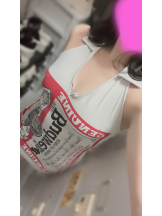 ビアガーデンカーニバル - ももの女の子ブログ画像