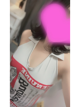 ビアガーデンカーニバル - ももの女の子ブログ画像