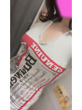 ビアガーデンカーニバル - ももの女の子ブログ画像