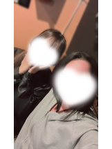 ビアガーデンカーニバル - ももの女の子ブログ画像