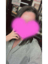 ビアガーデンカーニバル - ももの女の子ブログ画像