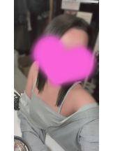 ビアガーデンカーニバル - ももの女の子ブログ画像