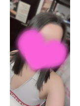 ビアガーデンカーニバル - ももの女の子ブログ画像