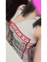 ビアガーデンカーニバル - ももの女の子ブログ画像