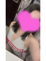 ビアガーデンカーニバル - ももの女の子ブログ画像