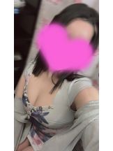 ビアガーデンカーニバル - ももの女の子ブログ画像