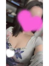 ビアガーデンカーニバル - ももの女の子ブログ画像