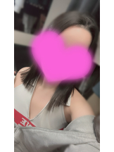 ビアガーデンカーニバル - ももの女の子ブログ画像