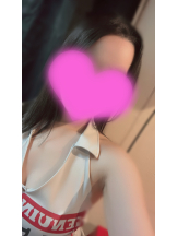 ビアガーデンカーニバル - ももの女の子ブログ画像